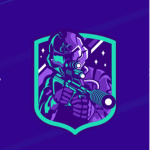 Zoolliv gaming official Fan club