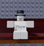Xbox club real