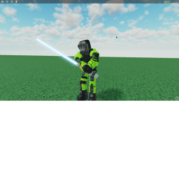 the scp foundation [BETA]