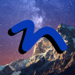 neonTechnologies