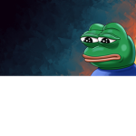 fishy on me join pls