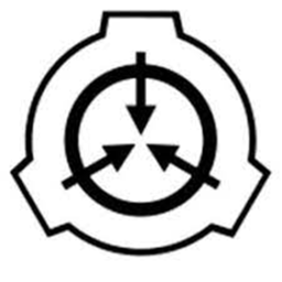 SCP-Rolplay