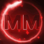 MM Red Turf [SL2R]
