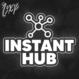 instantHub