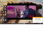 pls robux, help me fast give me robux