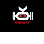 kwamisove doupě