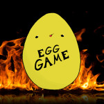 Egg Game