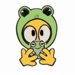 SeenTh1ngs