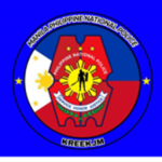 PNPA