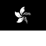 潮州幫