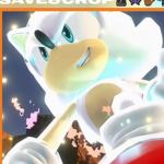 The robux dufe