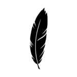 Feather-Friends