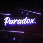 Paradox Prod.