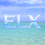 evolutionX