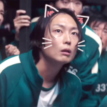 nam-gyu_club