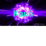 kauazinho