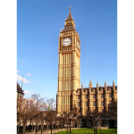 BiG BEN FAN GROUP