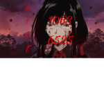 s1it