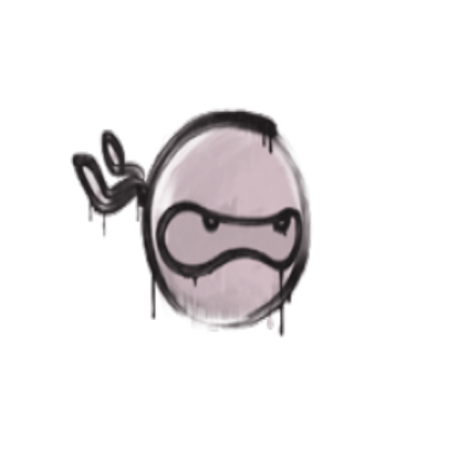 graffiti_3 Roblox decal