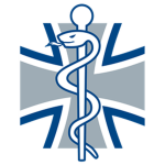Bundeswehr Sanitätsdienst [Köln]
