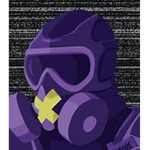 DESTROY THE NOOB fan group
