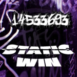 Static Win