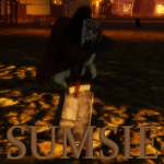 sumsie