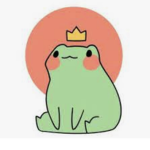 Froggy clothing group