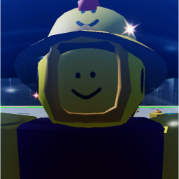 GOTCHYA! [ALPHA]