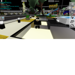 roblox is the greatest game ever made