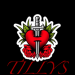 TILLYS'