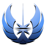 The Jedi Enclavе