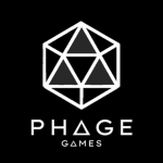 Phage Games