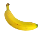 Banana clup