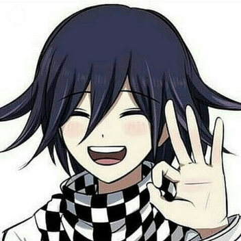 cursed game dont join