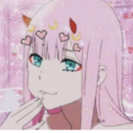 Get some anime clothing here