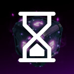 My Dice Collector [ 0.7 ]