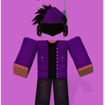 the Mrsamroblox2