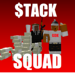 Zoe Mafia Family