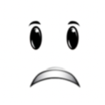 LosingFrown HQ