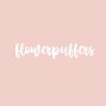 Flowerpuffers