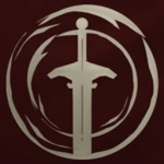 Aurorian Military