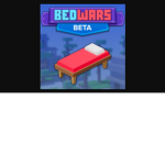 Bedwars E Clan
