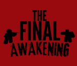 TFA | The Final Awakening