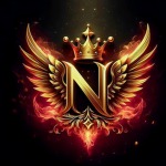 Nah Clan Official