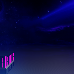 {!!! NEW RELEASE !!!} World Of Skies