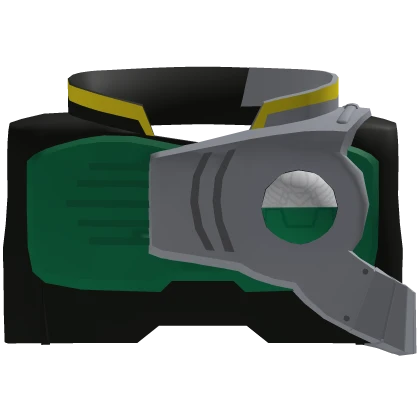 Item Thumbnail
