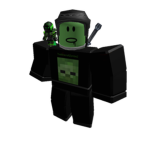 TheMinecraftZombie2 Fan Group