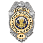 State Investigation Bureau | State Of Justice RP