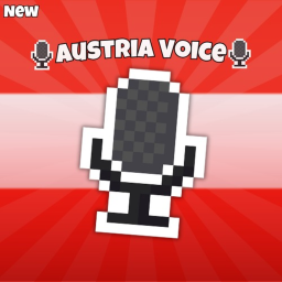 Austria Voice [ Comeback! ]  (NEW)